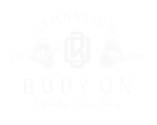 Body ON