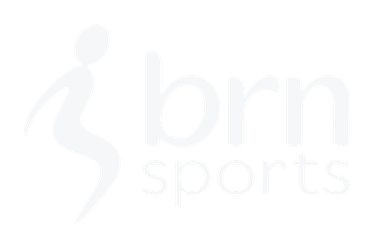 BRN Sports