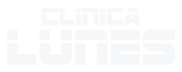 Clínica Lunes