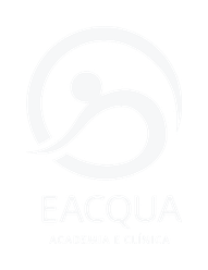 EAcqua