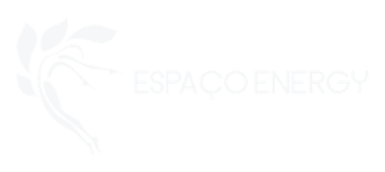 Espaço Energy