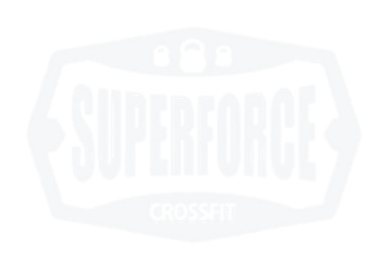 SuperForce