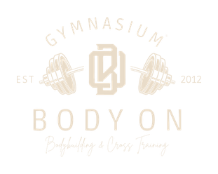 Body ON