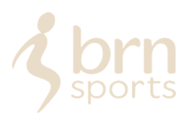 BRN Sports