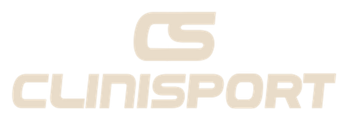 CliniSport