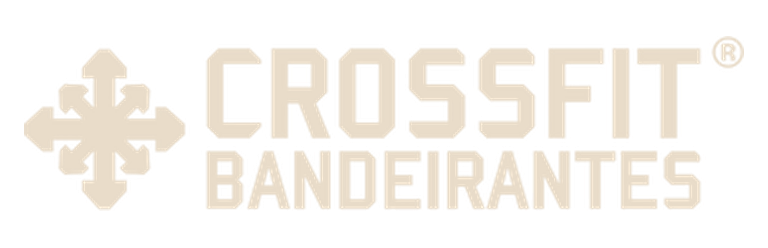 CrossFit Bandeirantes