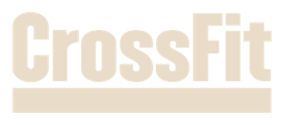 CrossFit Cosmópolis