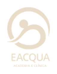 EAcqua