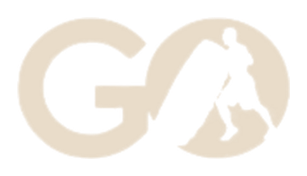 Go CrossFit