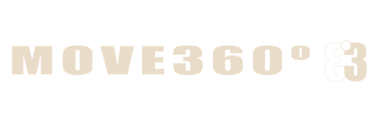 Move 360