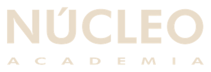 Núcleo Academia