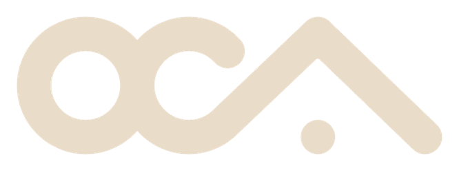 OCA