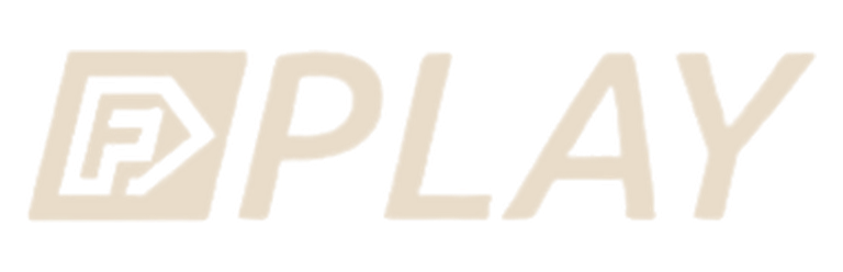 Play Bootcamp