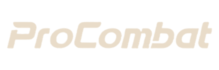 Pro Combat