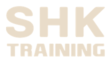 SHK Training