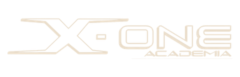 X-One Academia