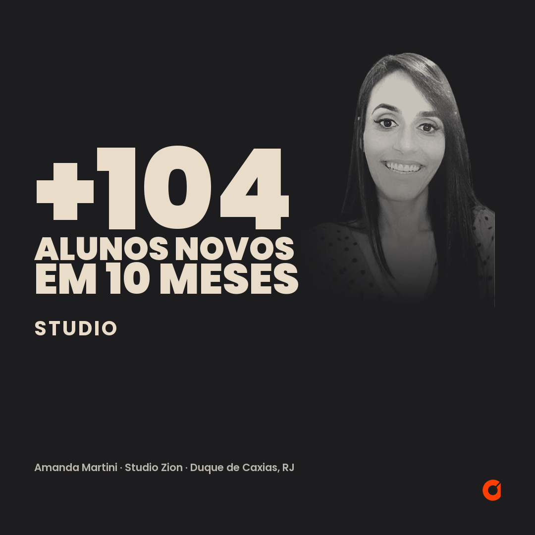 Studio Zion · Duque de Caxias, RJ · alunos novos com o BOOOT
