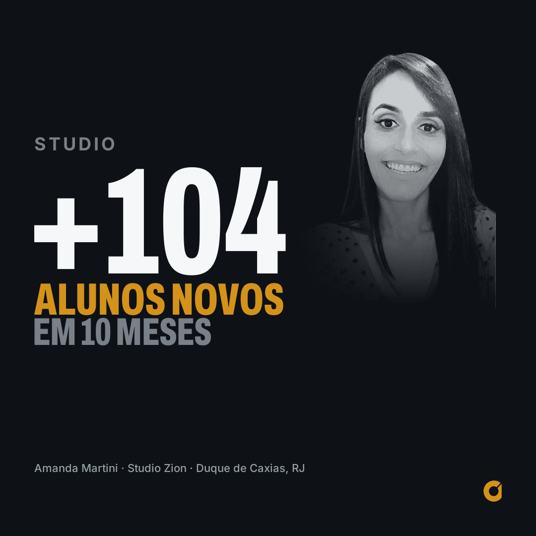 Studio Zion · Duque de Caxias, RJ · alunos novos com o BOOOT