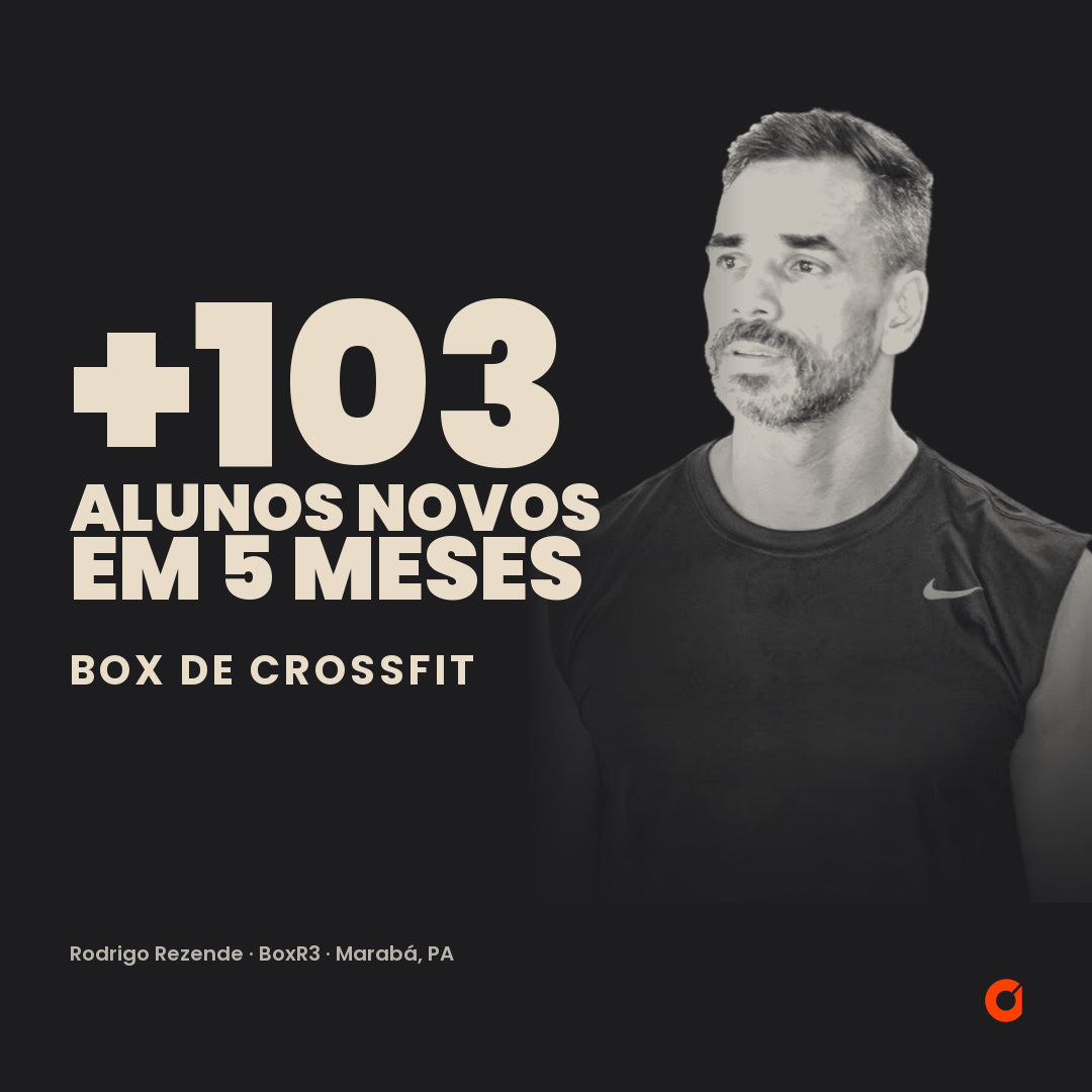 BoxR3 · Marabá, PA · alunos novos com o BOOOT