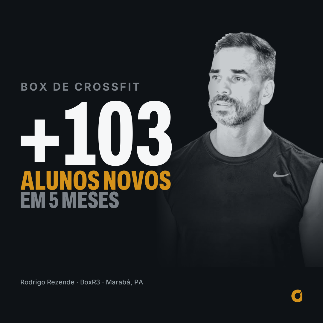 BoxR3 · Marabá, PA · alunos novos com o BOOOT