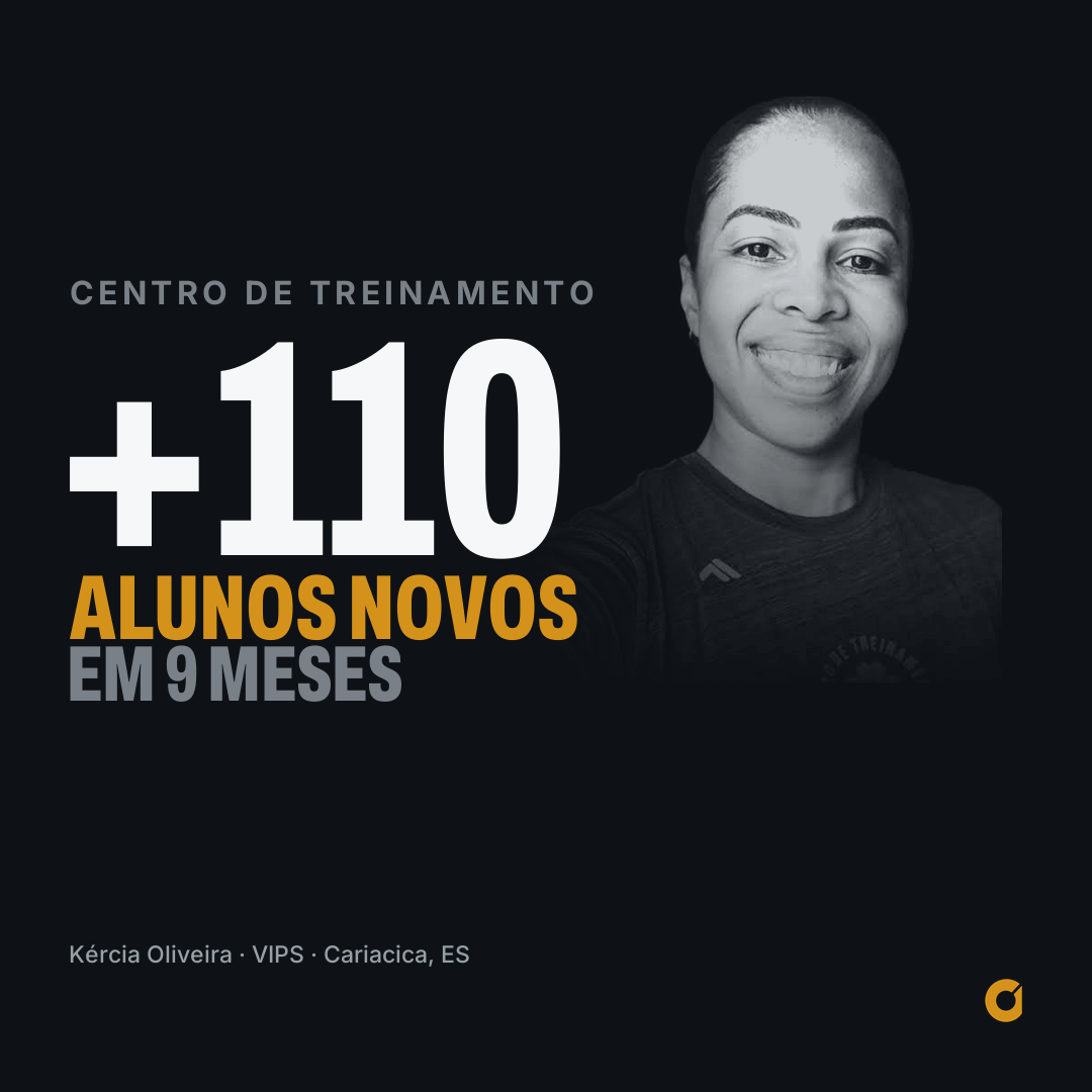 VIPS · Cariacica, ES · alunos novos com o BOOOT