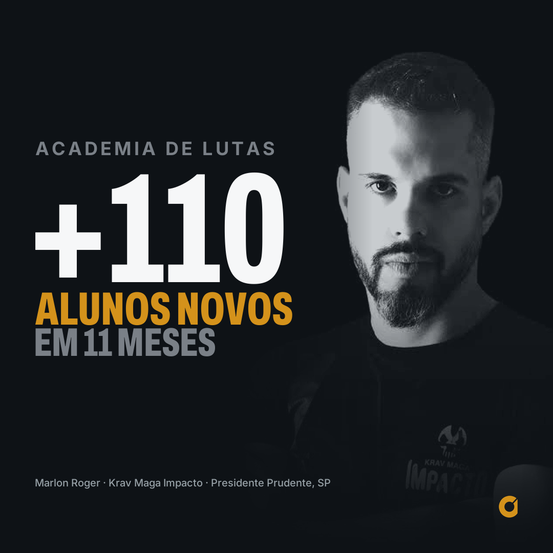 Krav Maga Impacto · Presidente Prudente, SP · alunos novos com o BOOOT
