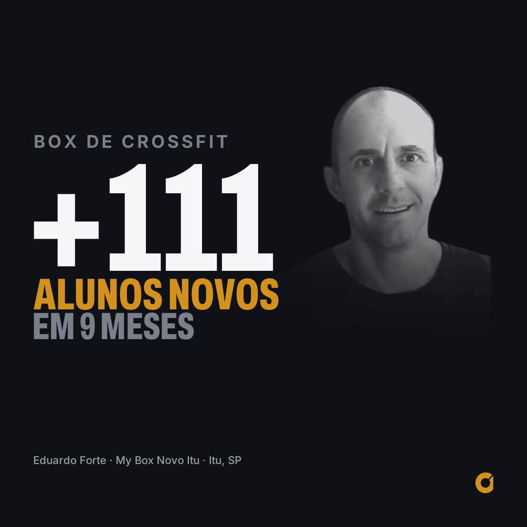 My Box Novo Itu · Itu, SP · alunos novos com o BOOOT